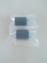 New RM1-0037 HP 4250 4200 Paper Pickup Roller
