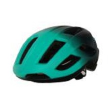 Urban Bicycle Helmet