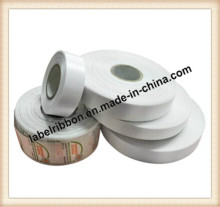 Thermal Transfer Printing Polyester Satin Ribbon (DB110#)