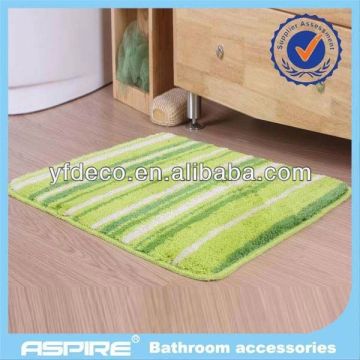 acrylic rug