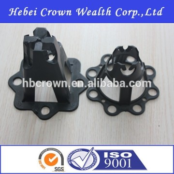 Plastic Rebar Support Chair,Construction Material