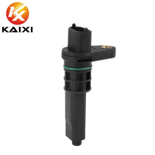 Odometer Speed Sensor 94702689 01236304 090560092 09114603 For GM" could be simplified to:

"Odometer Speed Sensor 94702689 for GM