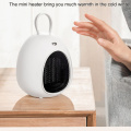 Electric 110V desk Home heaters