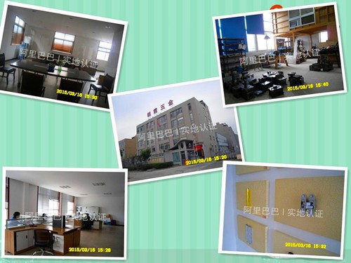 Good sus304 stainless steel slide type of door hinge hot saling