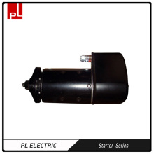 24v 9kw 0001510017 alternators and starter motors