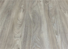 Lspc Flooring Pros And Cons