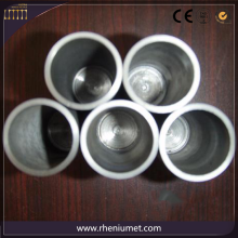 Rhenium Crucible
