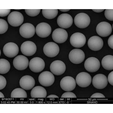 Medios de cromatografía HIC Uni-HR Phenyl-30L