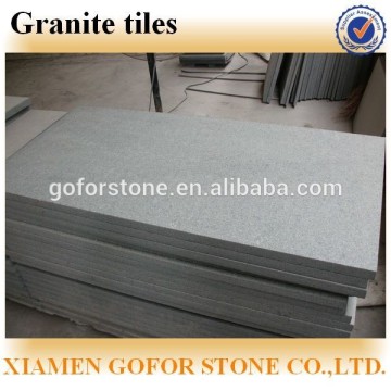 paving granite tile