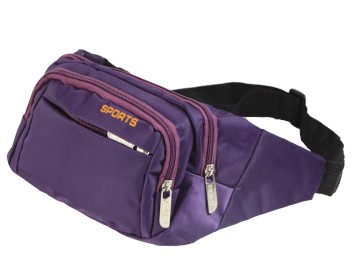 Fashio Sport Promotion Waist Bag