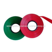 Flagging Tapes, Made of PVC