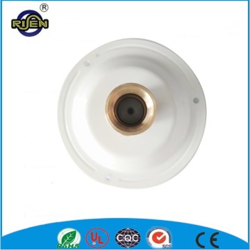 lead free CV vertical checking valve for USA market