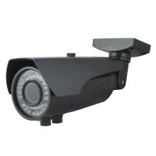2.8-12mm Waterproof IR Bullet Camera