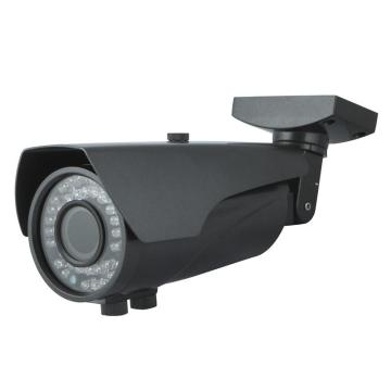2.8-12mm Waterproof IR Bullet Camera