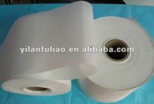 viscose filter Nonwoven fabric