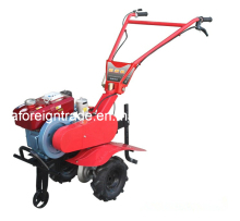 Micro Tillage Machine (RA-3TG3)