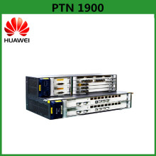 Huawei OptiX PTN 1900 Packet Transport Network Transmission Equipment