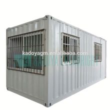 container house kits