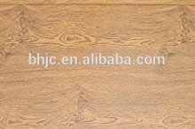 faux stone panel siding