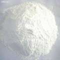 Flos naturel Sophorae Extraction L-Rhamnose 99% CAS 3615-41-6