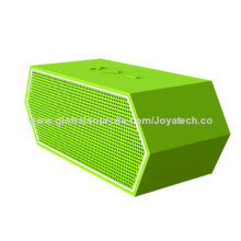 Sport mini portable speakers for cell phone, low energy consumption and enjoy the music freely