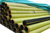 Concrete Pump End Pipeline/Pump Delivery Hose/Concrete Pump Hose Pipe