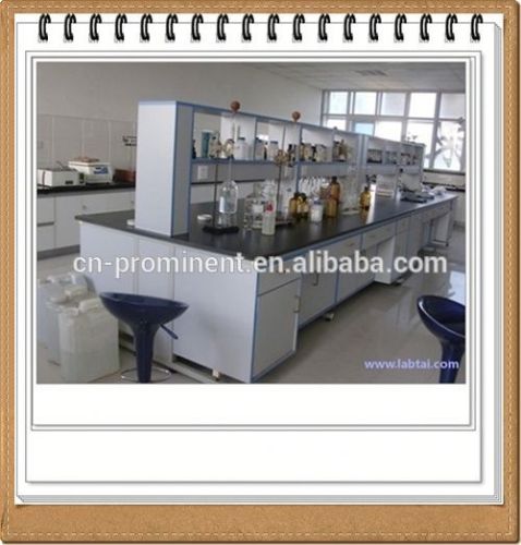 Professional laboratory supplies philippines manufacturer producer