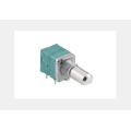 RK097 Serie Draaipotentiometer