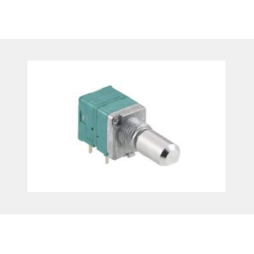 RK097 Serie Draaipotentiometer