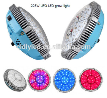 horticulture 150W high bay led grow light