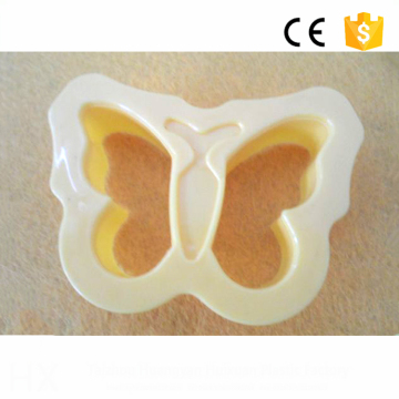 Promotions plastic cake cover mold oem precision plastic cake mold