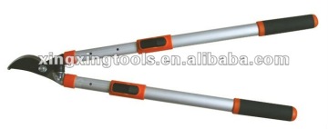 HS15-05 26.5''-38'' loppers