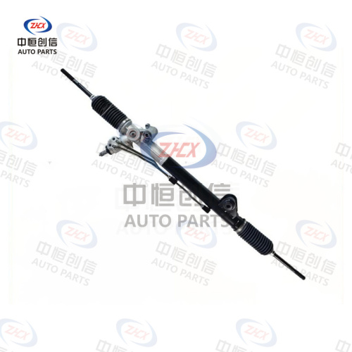 Crema de direcție pentru Haval H9