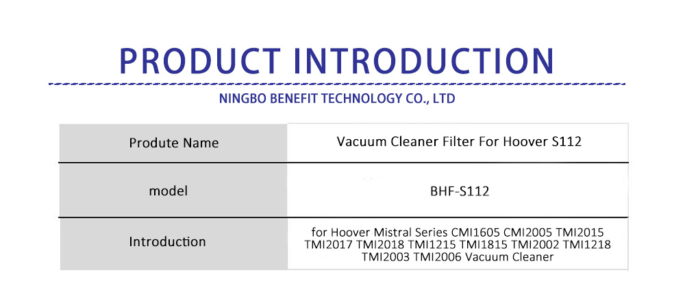 BHF-S112-bg BHF-S112-bg