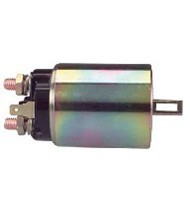 Starter Solenoid Switch 66-8105, For Hitachi DD, OSGR Starters
