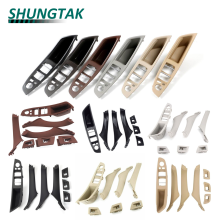 BMW F10 5 Series Inner Interior Trim Car Handle - F11 Replacement