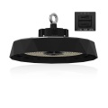 Proof di esplosione dimmerabile UFO LED High Bay Light