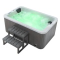 Hot Tub Solution 2 Person Hight Quality Acrylic Hottubspa