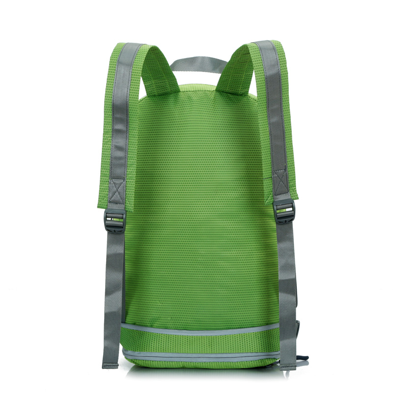 Outdoor Camping Hiking backpack