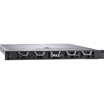 Dell Original New PowerEdge R440 Rack Server Case