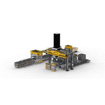 Guaranteed Quality LXMD Independent Cuber System Blocks