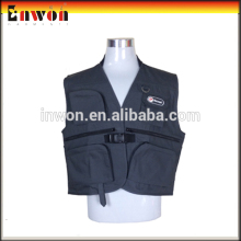 Fashion Fly Fishing Vest