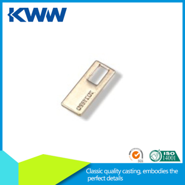 zipper supply all kinds of repairing zippers on jackets