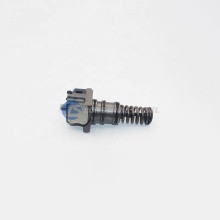 Diesel Engine Unit Fuel Injection Pump 0414755016 for VOLVO