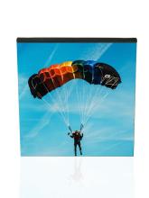 PH5 Indoor Sport Field LED Screen