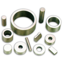 Alnico Magnet