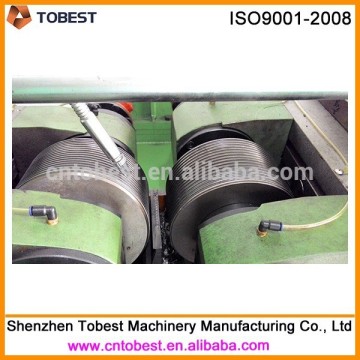 tobest hydraulic nuts and bolts making machine screw making machine