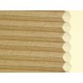 corded cellular shades for doors neutral cellular blinds