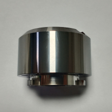 Customized mold Tungsten steel necking die reducing die