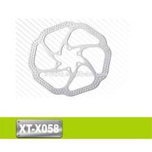 20" 24"26"bicycle wheel disc brake